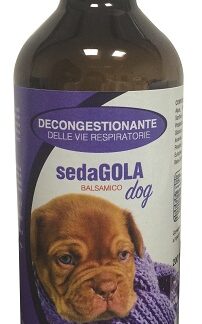 SEDAGOLA 200 ML