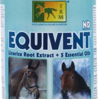 TRM Equivent Syrup