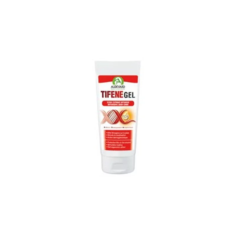 Tifene Gel ADN 150ml