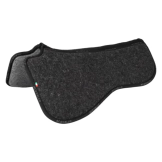 Amortisseur Acavallo Dressage Feutre Plat
