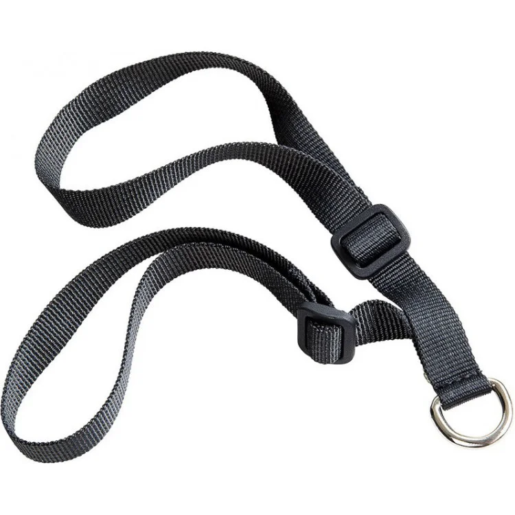 Attache De Selle Equitheme
