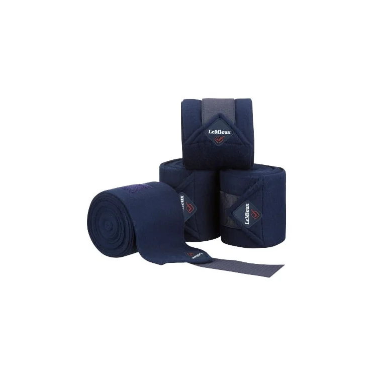Bandes De Polo LeMieux Classic