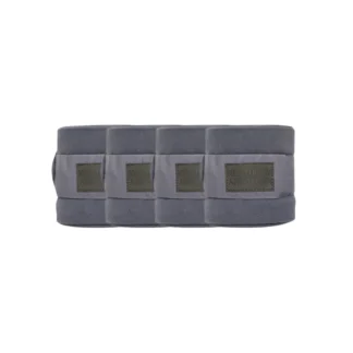 Bandes de Polo Polaire Kentucky