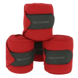 Bandes De Repos Equithème