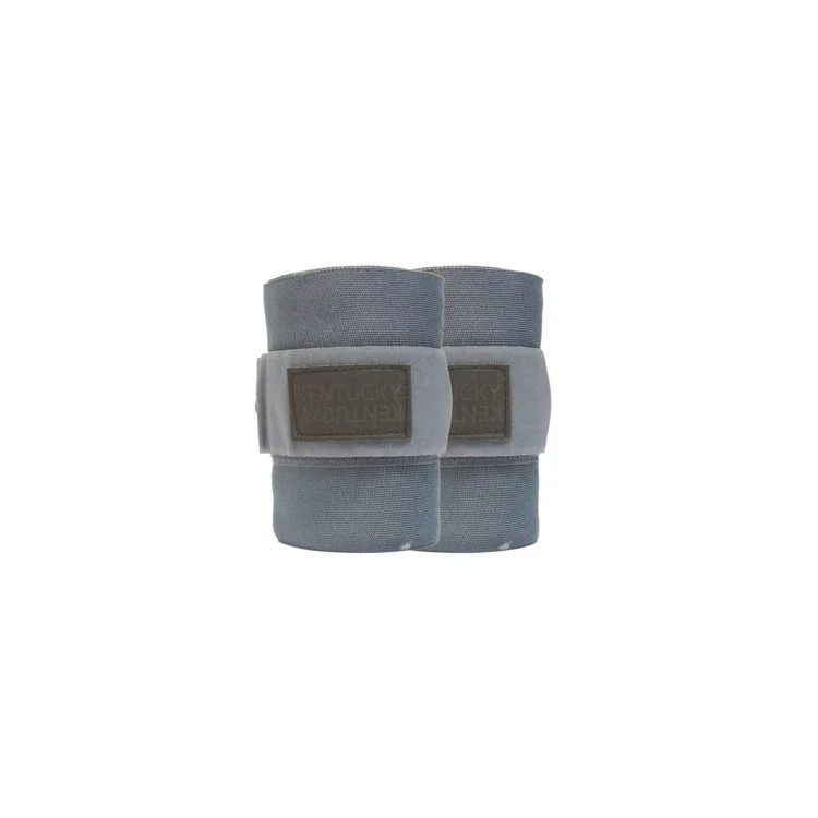 Bandes de travail Kentucky Repellent