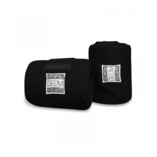 Bandes GEM De Repos