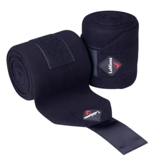 Bandes de Repos LeMieux