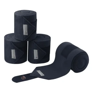 Bandes Polaires Waldhausen Modern Rosé