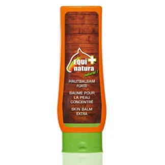 Baume Concentré EquiNatura Pour La Peau