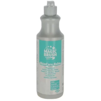 Baume MagicBrush SkinCare