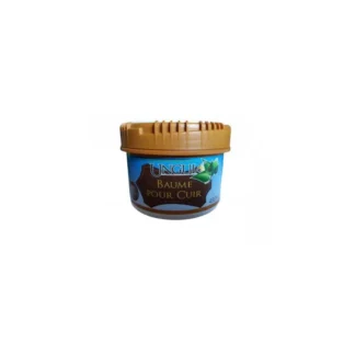 Baume Ungula Cuir