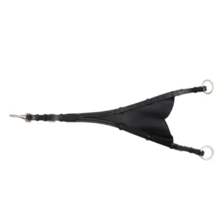 Bavette De Martingale Greenfield
