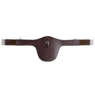 Bavette Greenfield