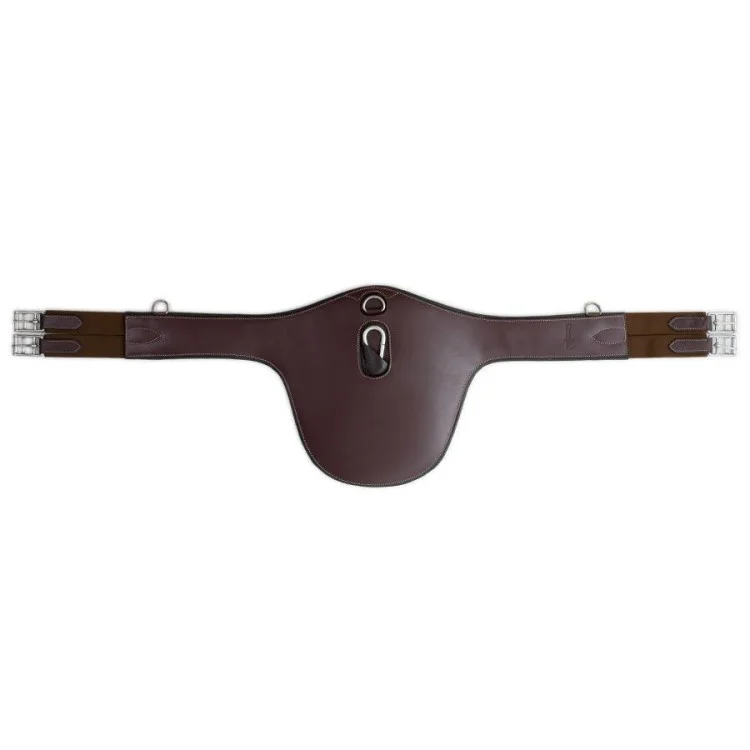 Bavette Greenfield
