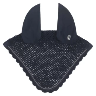 Bonnet Cavallo Jill