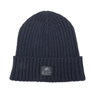 Bonnet E.L.T Kendra