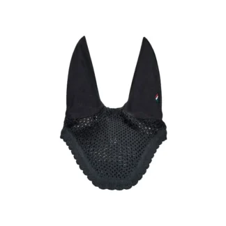 Bonnet Equiline Kim