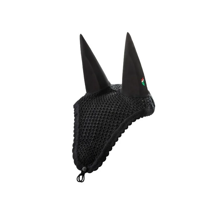 Bonnet Equiline Loop Long
