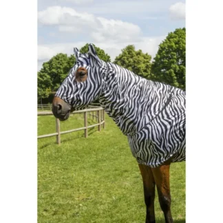Bonnet Equithème "Anti-Eczéma"