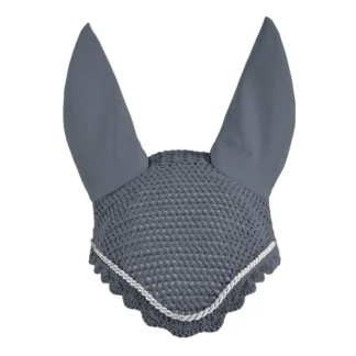 Bonnet Eskadron Regular Argent
