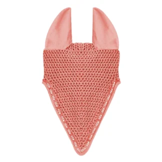 Bonnet GEM Leo Long