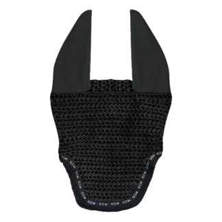 Bonnet GEM Mesh Court