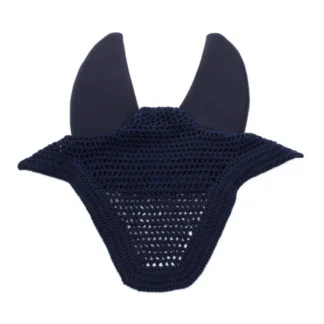 Bonnet Greenfield Court