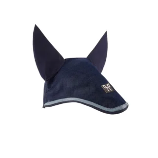 Bonnet Horse Pilot