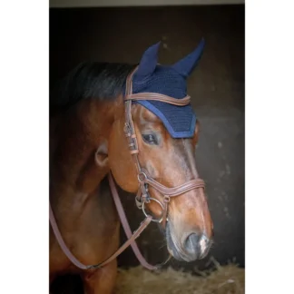 Bonnet Jump'In Glitter