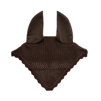 Bonnet Kentucky