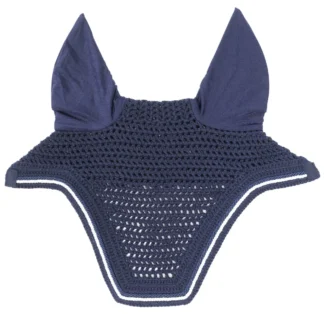 Bonnet Wellington Kentucky Diamond