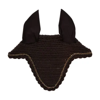 Bonnet Kentucky Long Stone & Pearl