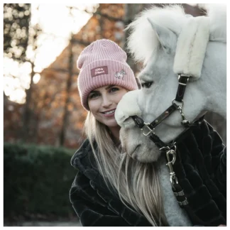 Bonnet Kentucky Sammy