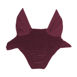 Bonnet Kentucky Wellington