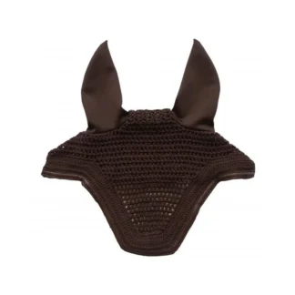 Bonnet Kentucky Wellington Cuir