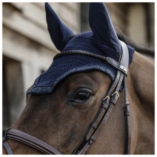 Bonnet Kentucky Wellington Glitter Stone Insonorisé