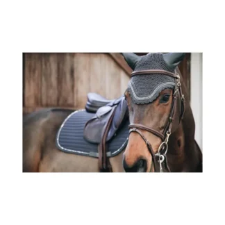 Bonnet Kentucky Wellington Stone & Pearl Insonorisé