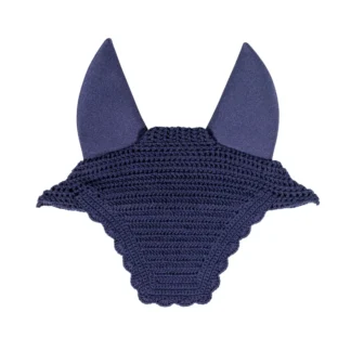 Bonnet Kentucky Wellington Wave Insonorisé
