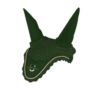 Bonnet Lami-Cell "LC"