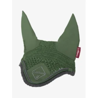Bonnet LeMieux Classique