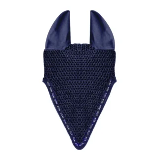 Bonnet GEM Edy Long