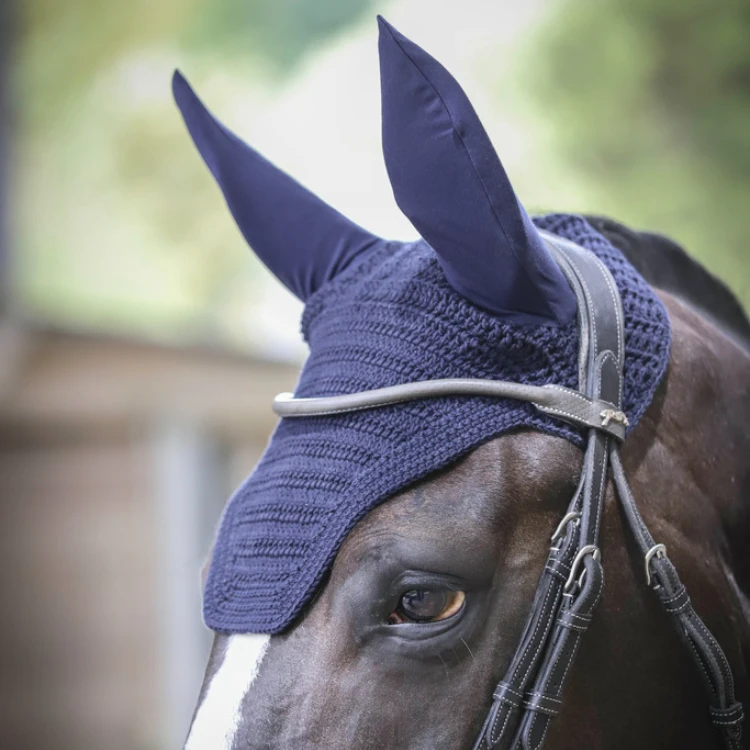 Bonnet Paddock Pro Coton
