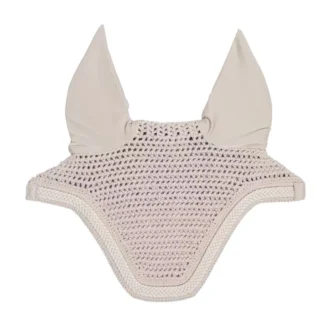 Bonnet Wellington Kentucky Corde Tressée