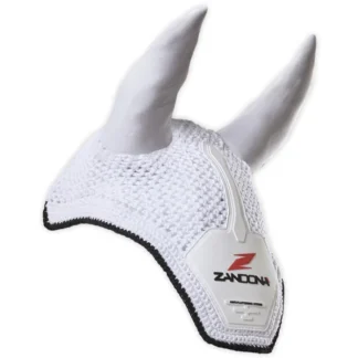 Bonnet Zandona AFS Soundless