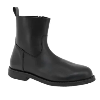 Boots De Sécurité Parade Equina