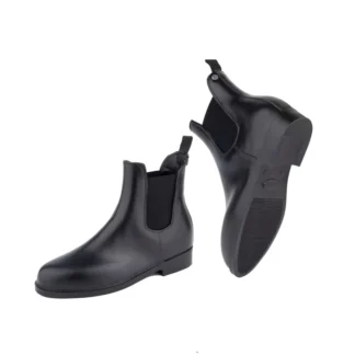 Boots E.L.T Jodhpur Chelsea