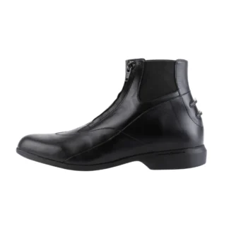 Boots Freejump Foxy