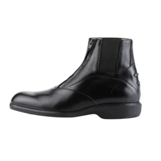 Boots Freejump K2