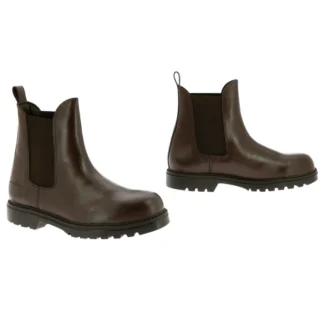 Boots Norton Safety