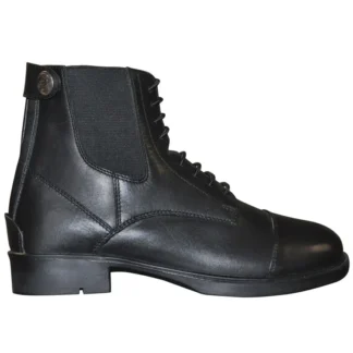 Boots Privilège Equitation Roma